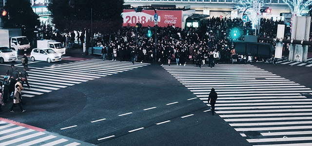 You Feel Called to Lead, but You Aren’t Leading—5 Possible Reasons