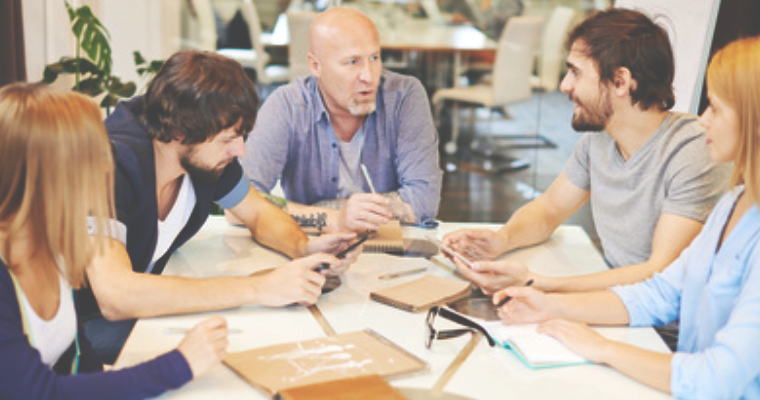 Is Teamwork Poison Contaminating Your Workplace?