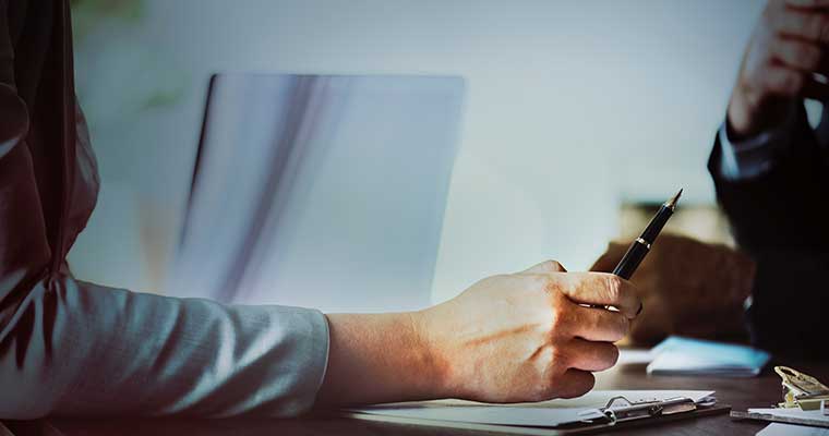 The Spiritual Consequence of Planning Out Your Life