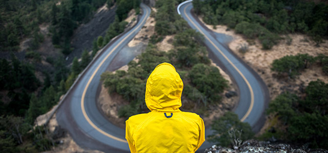 The Church Staffing Landscape Has Changed—Five Ways to Get Ahead of the Curve