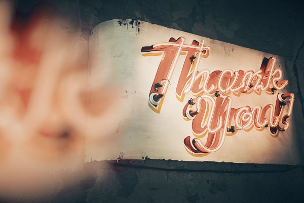 5 Reasons Grateful Leaders Make the Best Leaders