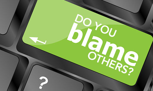 10 Things to Do When the Numbers Are Few