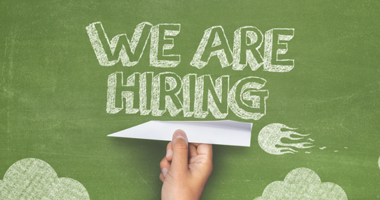 5 Common Hiring Mistakes That Churches Make