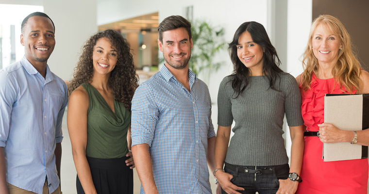 5 Traits to Look for When Hiring/Promoting