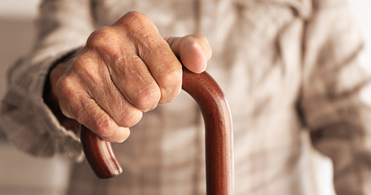 Why Some Staff Hang on Way Too Long