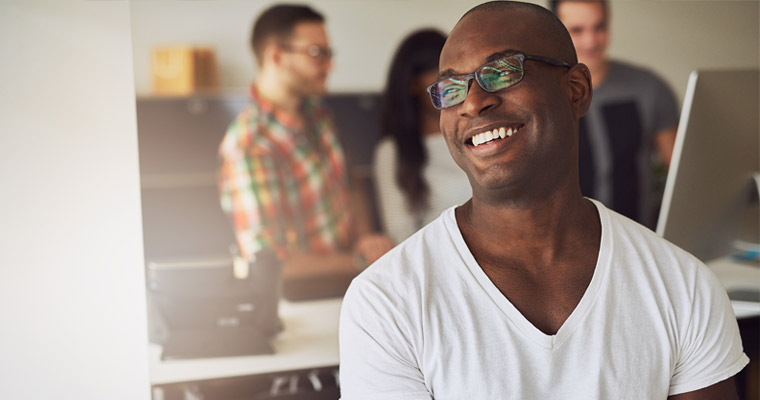 3 Easy Ways to Know the Quality of Your Leadership