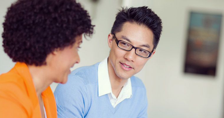 Should You Do Annual Reviews?