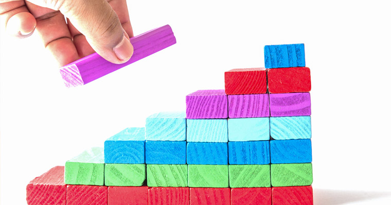 How to Build a Leadership Pipeline in Your Church