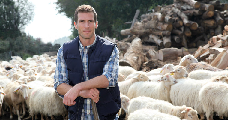 What Is Our Job as Pastors?