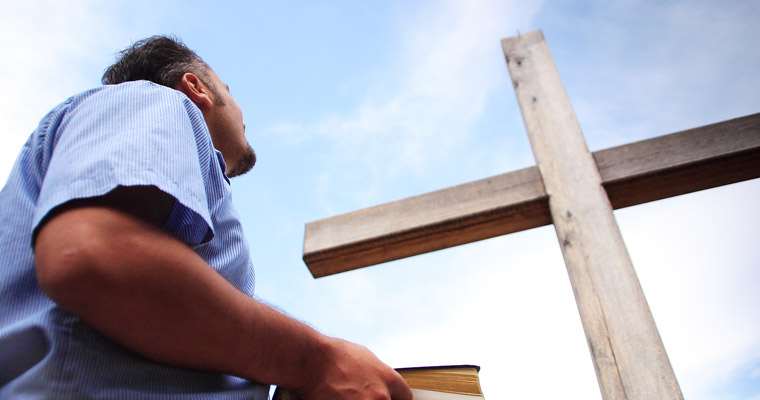 What Are You Gifted to Do?