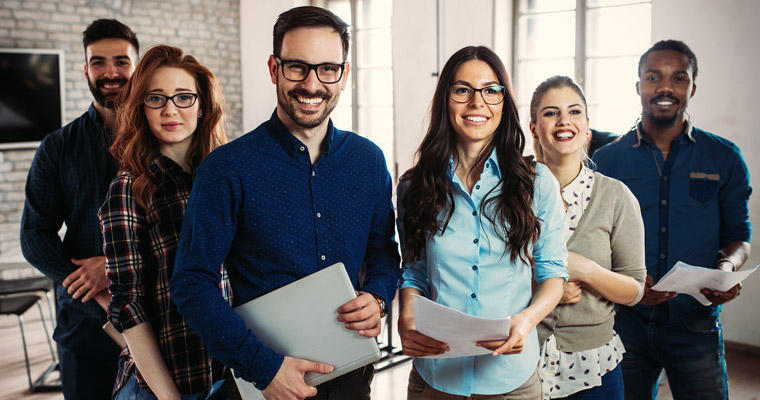 Church Leaders: What Separates Good From Great