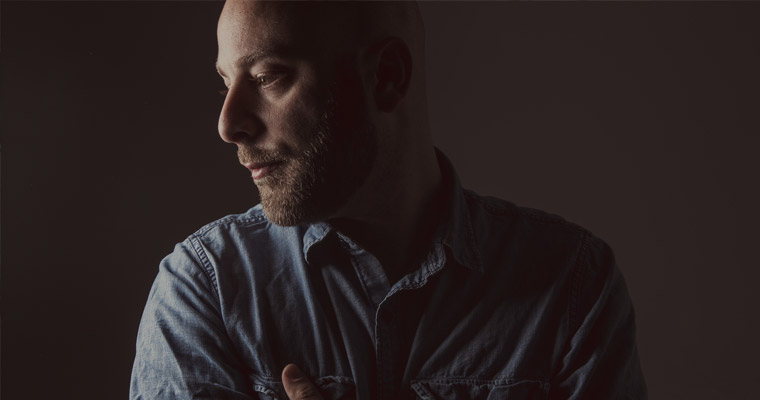 The Top 25 Reasons Leaders Fail