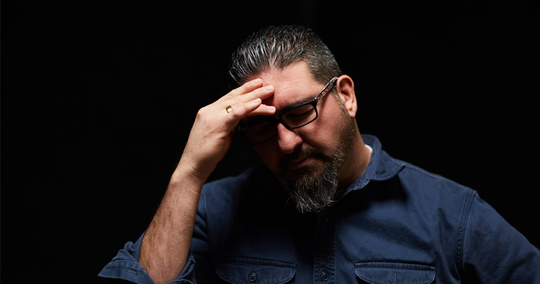 5 Common Ways Leaders Undermine Themselves