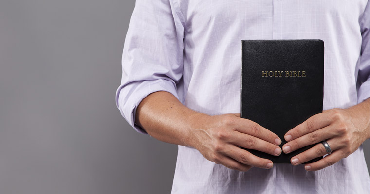 5 Traits Pastors Should Always Work On