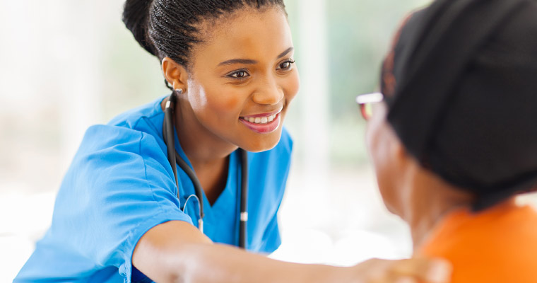 If God’s a Worker, What Kind of Work Does He Do?