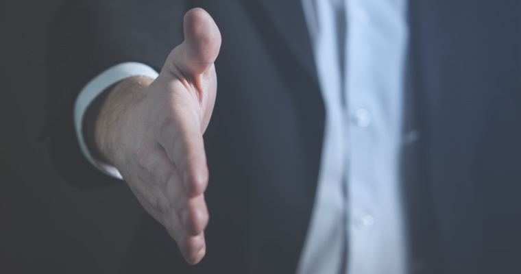 8 Axioms of Church Staff Hiring