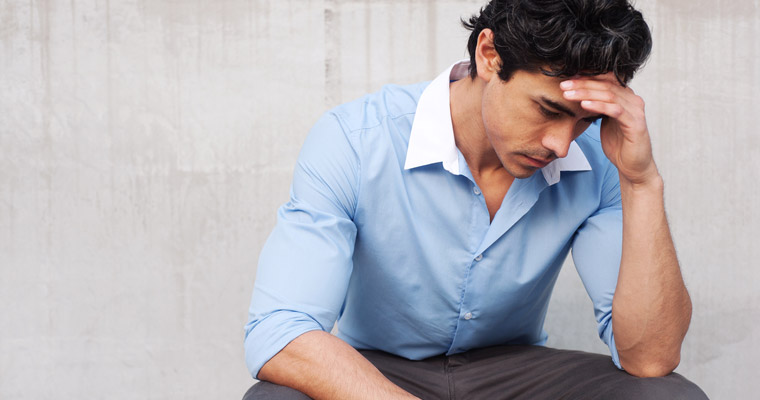 The One Thing Church Staff Must Never Do