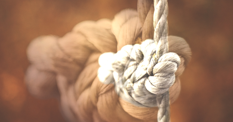 7 Common Tensions During Fast Growth or Overwhelming Change