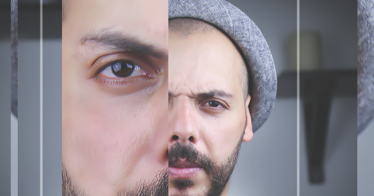 Why Control Freaks Rarely Lead Large Churches or Organizations