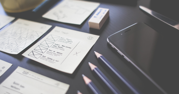 3 Reasons Leaders Must Excel at Prioritization