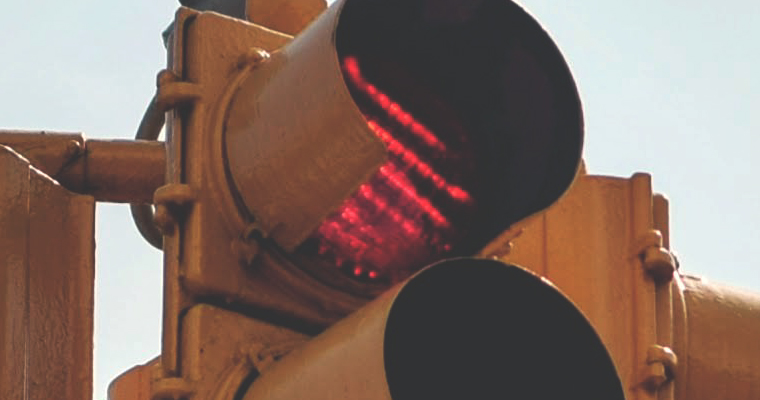 Stop Hiring People to Work at Your Church