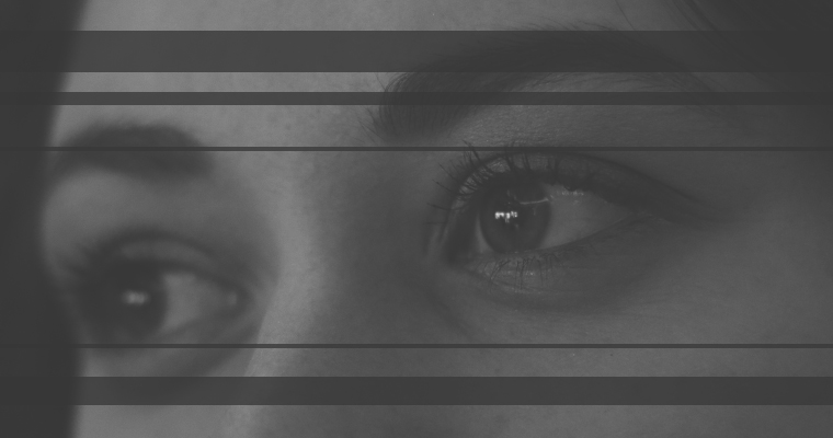 Does Your Team Suffer From Trust Deficit?