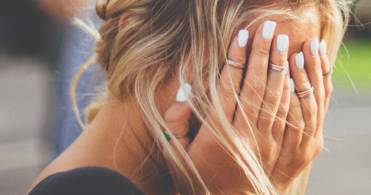 How to Eliminate Embarrassing Oversights