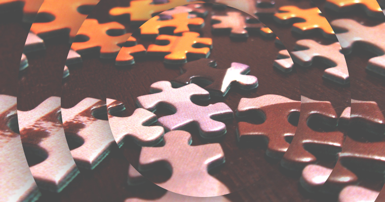 How to Lead Even if You're Outsmarted