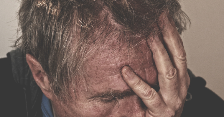 Staff-Pastor Relations: Big Headache or Best Friend?