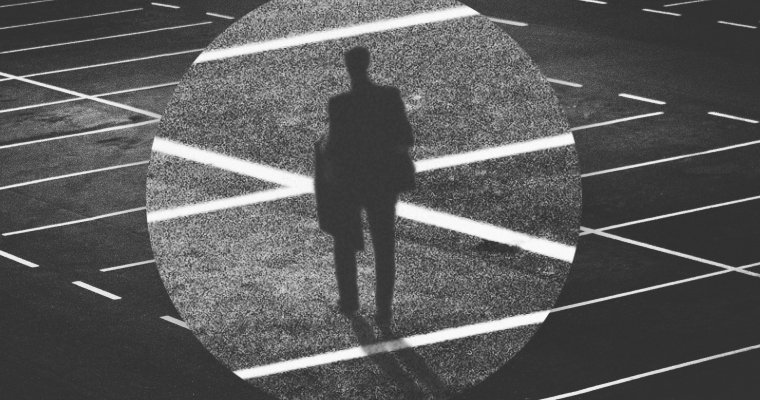 3 Bad Excuses for Avoiding Leadership Development