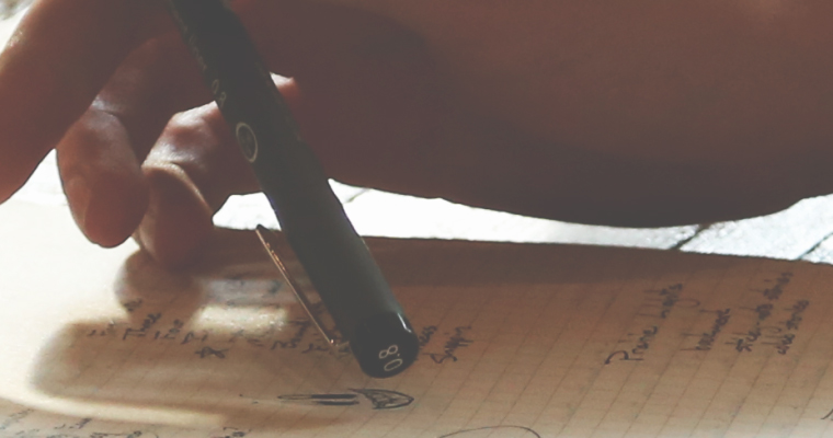 What Staff Should We Hire Next?