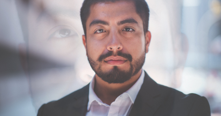 What Makes a Great Executive Pastor?