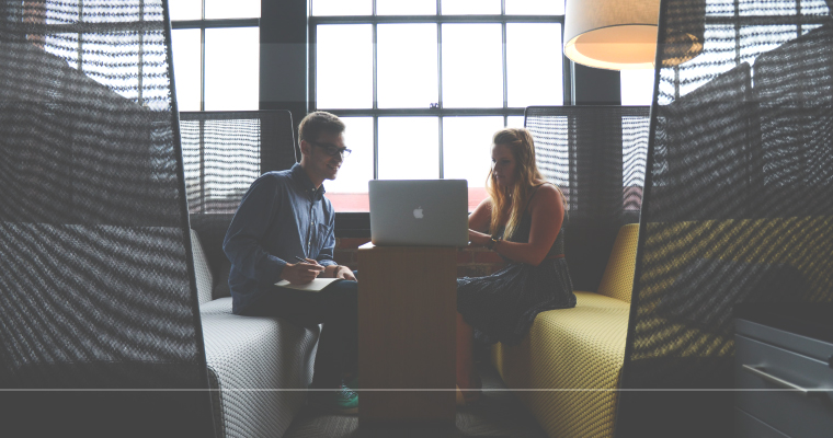 7 Suggestions When Interviewing for a Church Staff Position