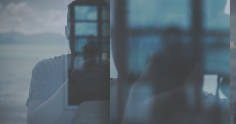 5 Things All Good Leaders Know About Themselves