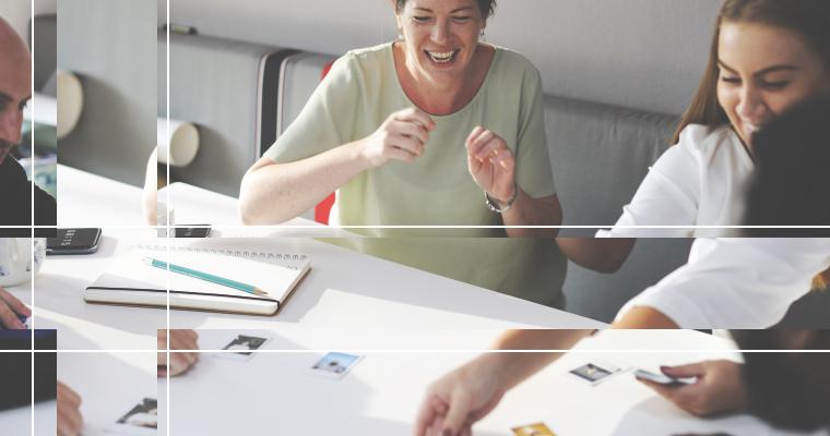 What a Pastoral Search Committee Really Needs