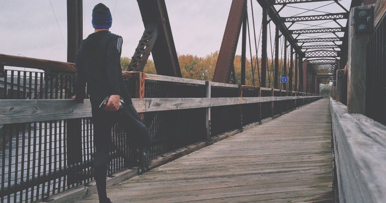 2 Irrefutable Essentials to Achieving Your Goals