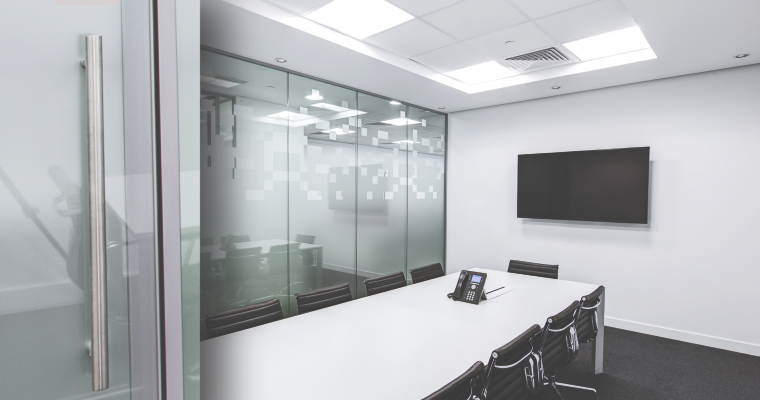 5 Reasons Leaders Need to Get Out of Their Offices