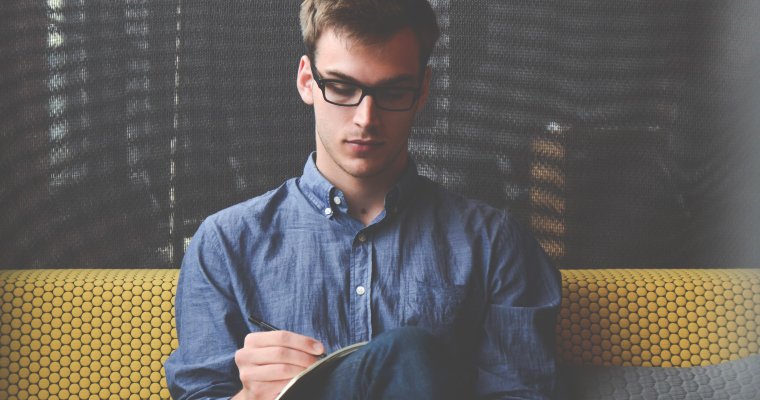 Team Leadership Requires More Than Knowledge