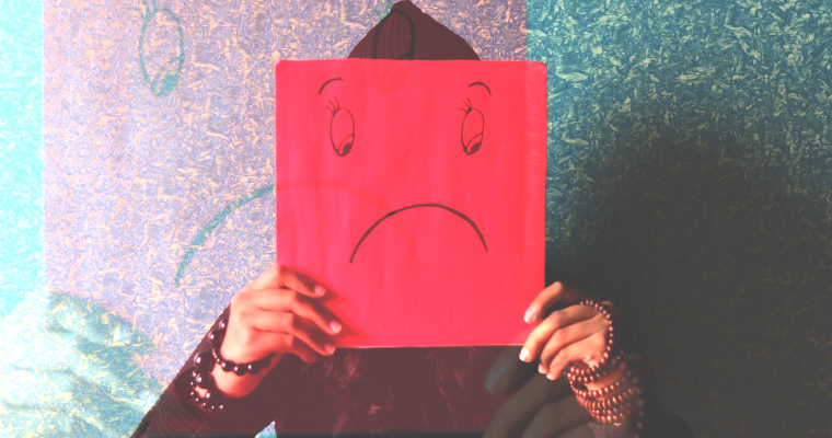 8 Killers of Motivation