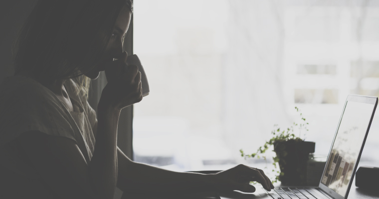 What Kind of Worker Are You?