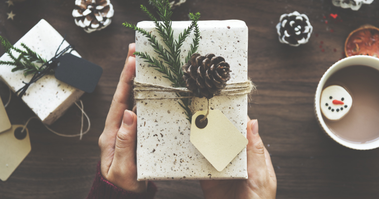 5 Ways to Bless Your Church Staff During the Holidays