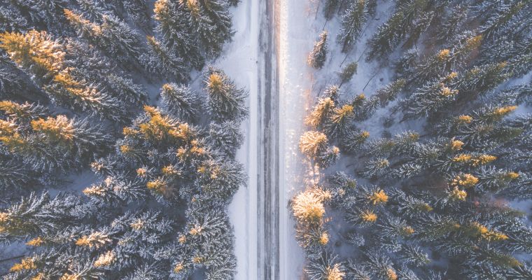 5 Ways to Lead Well During The Holidays