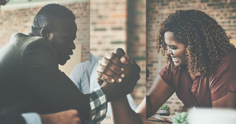 7 Ways to “Disagree and Commit”