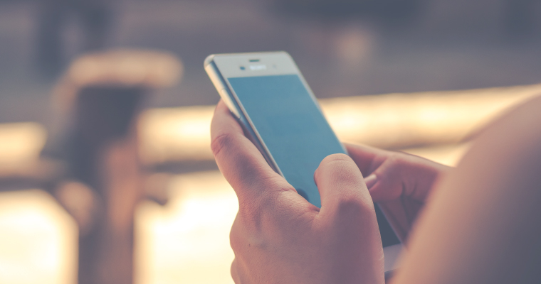 Improve the Communication Culture in Your Church