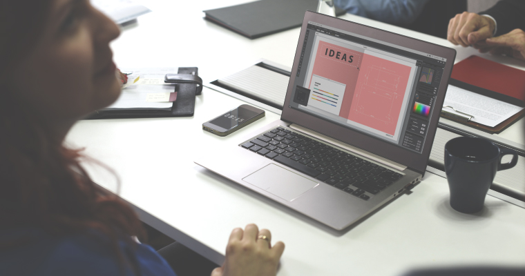 The Critical Bookends Your Meetings Need