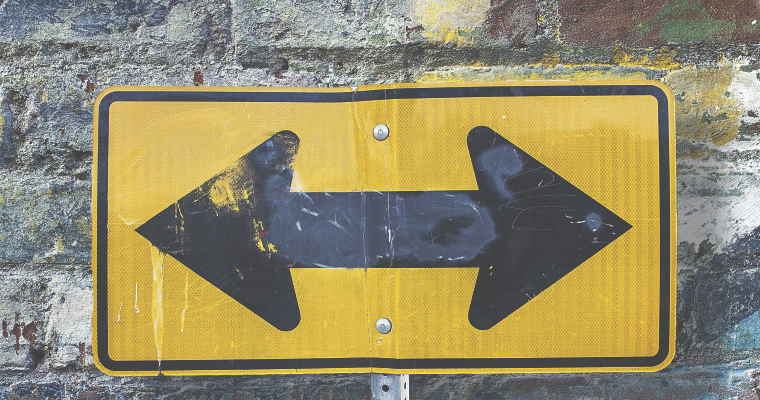 7 Signs It’s Not Really a Team