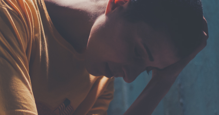 What Do I Do if My Job Is a Bad Fit?