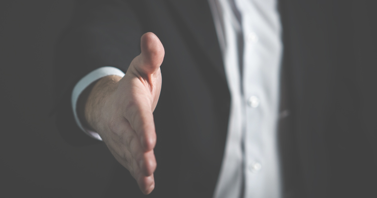 4 Essentials When Bringing New People on a Team