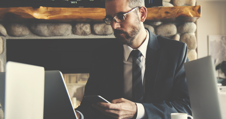 Emotionally Intelligent Responses to Critics