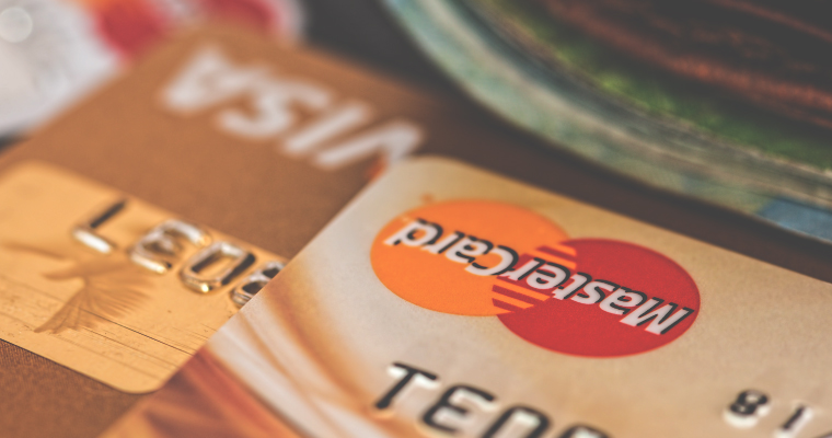 4 Possible Reasons Some Pastors Struggle Financially